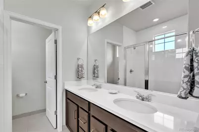 16743 W 93rd Place, Arvada, CO 80007 - Photo 9
