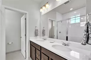 16743 W 93rd Pl, Arvada, CO 80007 - Photo 9