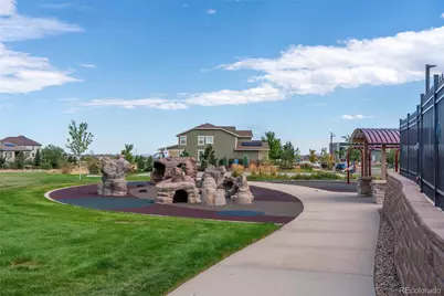 16743 W 93rd Place, Arvada, CO 80007 - Photo 19