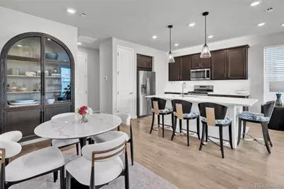 16743 W 93rd Place, Arvada, CO 80007 - Photo 3