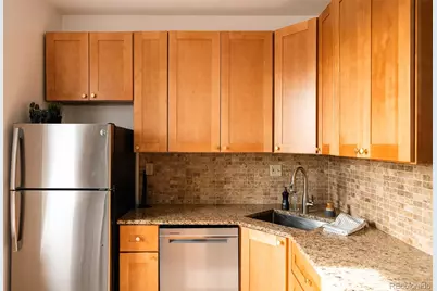 701 W 6th Avenue, Denver, CO 80204 - Photo 31