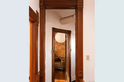 701 W 6th Avenue, Denver, CO 80204 - Photo 37