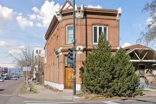 701 W 6th Ave, Denver, CO 80204 - Photo 3