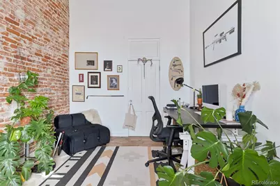 701 W 6th Avenue, Denver, CO 80204 - Photo 13