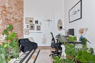 701 W 6th Ave, Denver, CO 80204 - Photo 13