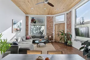 701 W 6th Ave, Denver, CO 80204 - Photo 5