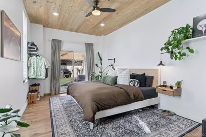 701 W 6th Avenue, Denver, CO 80204 - Photo 15