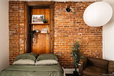 701 W 6th Avenue, Denver, CO 80204 - Photo 35