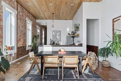 701 W 6th Avenue, Denver, CO 80204 - Photo 7