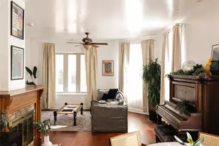701 W 6th Ave, Denver, CO 80204 - Photo 23