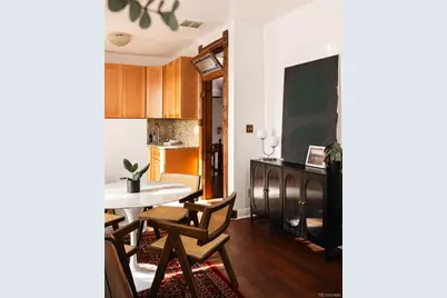 701 W 6th Avenue, Denver, CO 80204 - Photo 27