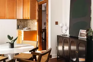 701 W 6th Ave, Denver, CO 80204 - Photo 27