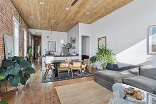 701 W 6th Ave, Denver, CO 80204 - Photo 1