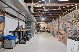 701 W 6th Ave, Denver, CO 80204 - Photo 17