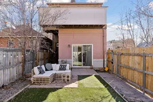 701 W 6th Ave, Denver, CO 80204 - Photo 19