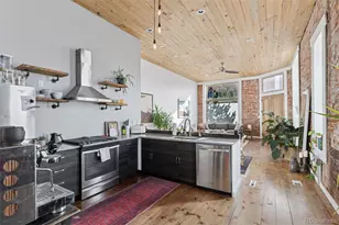 701 W 6th Ave, Denver, CO 80204 - Photo 11