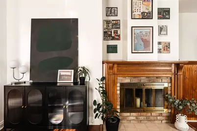 701 W 6th Avenue, Denver, CO 80204 - Photo 25