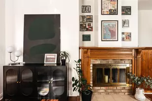 701 W 6th Ave, Denver, CO 80204 - Photo 25