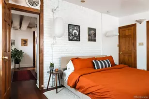 701 W 6th Ave, Denver, CO 80204 - Photo 41