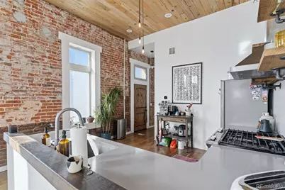 701 W 6th Avenue, Denver, CO 80204 - Photo 9