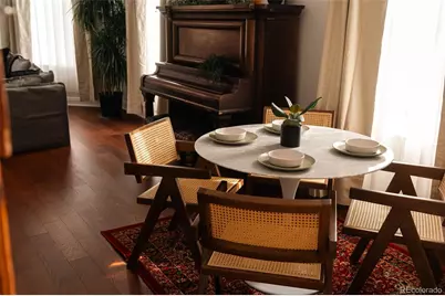 701 W 6th Avenue, Denver, CO 80204 - Photo 29