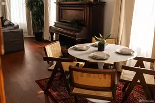 701 W 6th Ave, Denver, CO 80204 - Photo 29