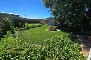 162 Main St, Florence, CO 81226 - Photo 11