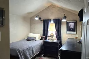 162 Main St, Florence, CO 81226 - Photo 9