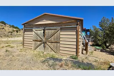 162 Main Street, Florence, CO 81226 - Photo 15