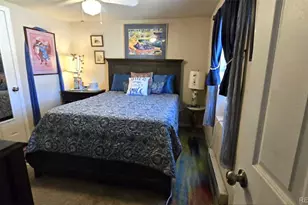 162 Main St, Florence, CO 81226 - Photo 7