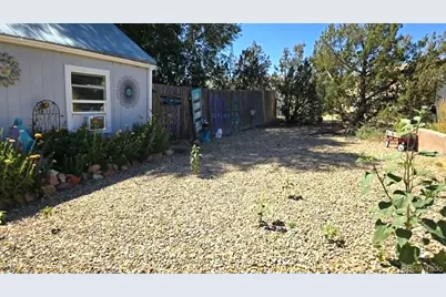 162 Main Street, Florence, CO 81226 - Photo 19