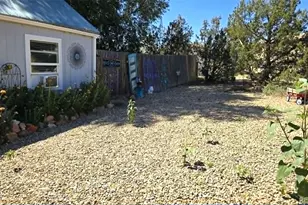 162 Main St, Florence, CO 81226 - Photo 19