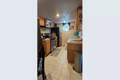 162 Main Street, Florence, CO 81226 - Photo 3