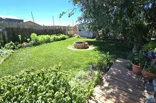 162 Main St, Florence, CO 81226 - Photo 17