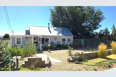 162 Main Street, Florence, CO 81226 - Photo 1
