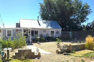 162 Main St, Florence, CO 81226 - Photo 1