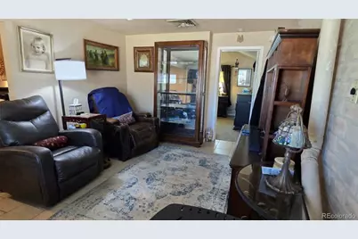 162 Main Street, Florence, CO 81226 - Photo 5