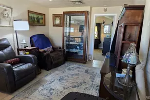 162 Main St, Florence, CO 81226 - Photo 5