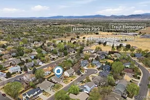 3027 Indigo Ct, Fort Collins, CO 80528 - Photo 3