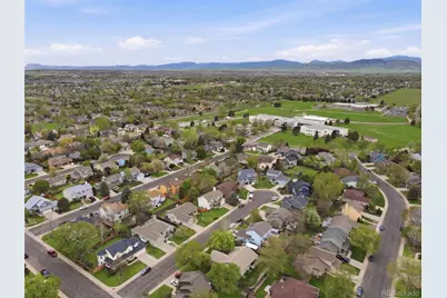 3027 Indigo Court, Fort Collins, CO 80528 - Photo 13