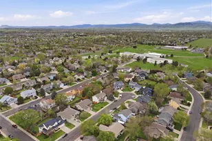 3027 Indigo Ct, Fort Collins, CO 80528 - Photo 13