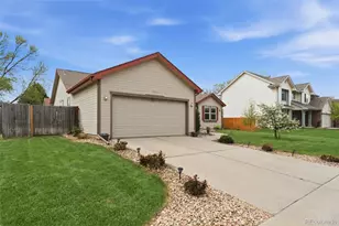 3027 Indigo Ct, Fort Collins, CO 80528 - Photo 41