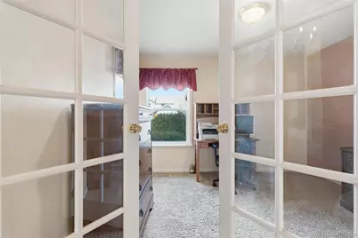 3027 Indigo Court, Fort Collins, CO 80528 - Photo 21
