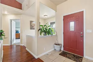 3027 Indigo Ct, Fort Collins, CO 80528 - Photo 17