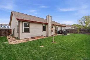 3027 Indigo Ct, Fort Collins, CO 80528 - Photo 39