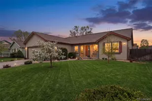 3027 Indigo Ct, Fort Collins, CO 80528 - Photo 5