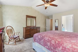 3027 Indigo Ct, Fort Collins, CO 80528 - Photo 25