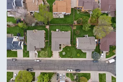 3027 Indigo Court, Fort Collins, CO 80528 - Photo 7