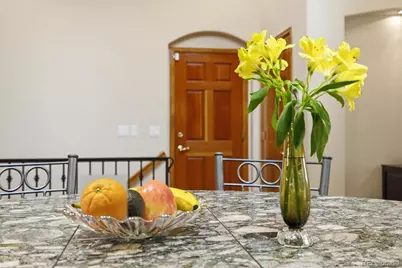 9776 S Johnson Court, Littleton, CO 80127 - Photo 7
