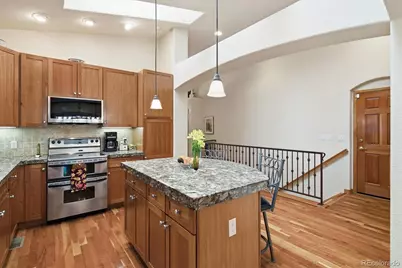 9776 S Johnson Court, Littleton, CO 80127 - Photo 5